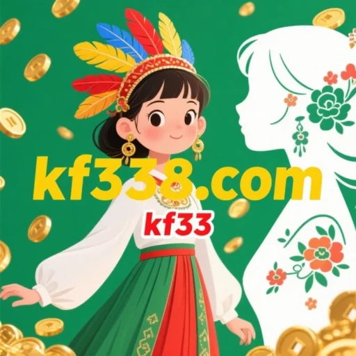 kf33